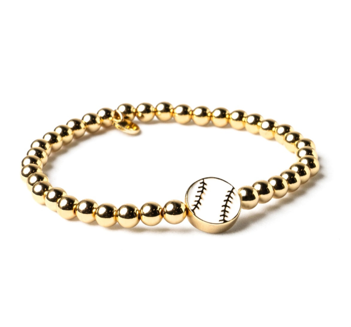 Soul Stacks Icon Bracelets