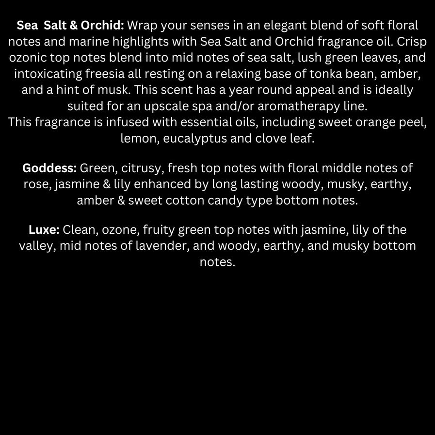 Mavwicks Carpet/Upholstery Deodorizer 16 oz