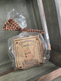 Super Scented 7oz Honey Pot Jar Candle, Scent Options