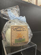 Super Scented 7oz Honey Pot Jar Candle, Scent Options