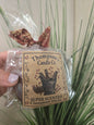 Super Scented 7oz Honey Pot Jar Candle, Scent Options