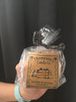 Super Scented 7oz Honey Pot Jar Candle, Scent Options