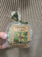 Super Scented 7oz Honey Pot Jar Candle, Scent Options