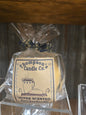 Super Scented 7oz Honey Pot Jar Candle, Scent Options