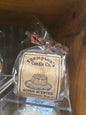 Super Scented 7oz Honey Pot Jar Candle, Scent Options