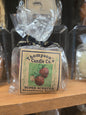 Super Scented 7oz Honey Pot Jar Candle, Scent Options