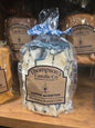 Super Scented 18oz Pillar Candles, Scent Options