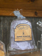 Super Scented 18oz Pillar Candles, Scent Options