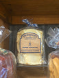 Super Scented 18oz Pillar Candles, Scent Options