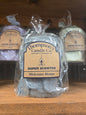 Super Scented 18oz Pillar Candles, Scent Options