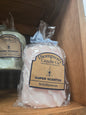 Super Scented 18oz Pillar Candles, Scent Options