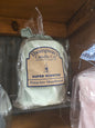 Super Scented 18oz Pillar Candles, Scent Options