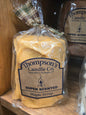 Super Scented 18oz Pillar Candles, Scent Options