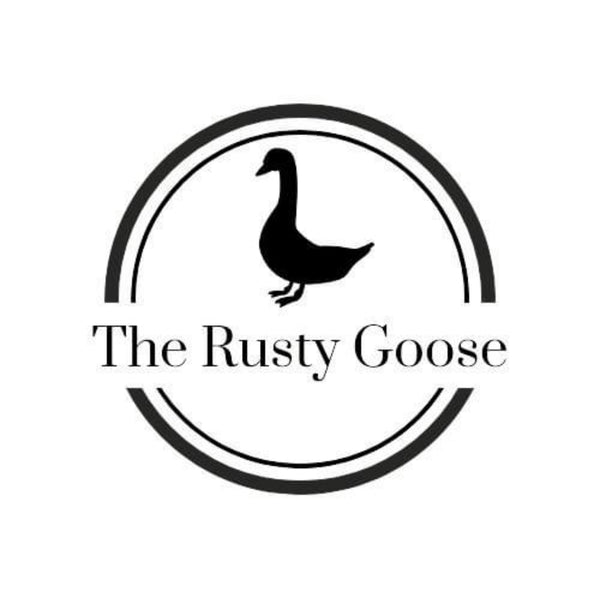 The Rusty Goose