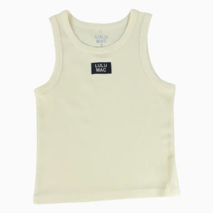 LuLu Mac Women's Active Tank Top