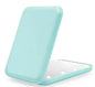 Light Up Compact with 1x/3x Magnifying mirrors