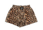 LuLu Mac Boxer Shorts