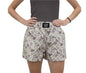 LuLu Mac Boxer Shorts