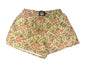 LuLu Mac Boxer Shorts