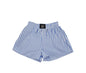 LuLu Mac Boxer Shorts
