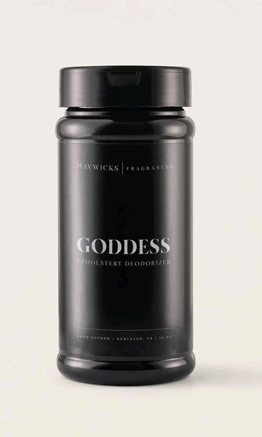 Mavwicks Carpet/Upholstery Deodorizer 16 oz