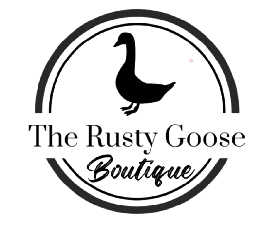 The Rusty Goose Boutique