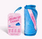 Make-up Eraser