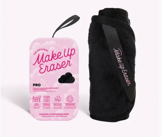 Make-up Eraser