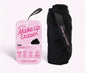 Make-up Eraser