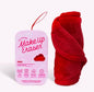 Make-up Eraser