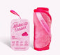 Make-up Eraser
