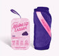 Make-up Eraser