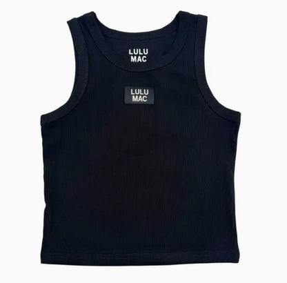 LuLu Mac Women's Active Tank Top