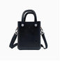 Small Bogg Style Bag with Removeable Strap