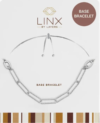 LINX: Base Bracelet
