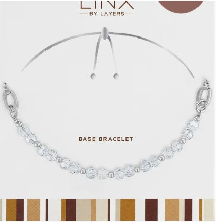 LINX: Base Bracelet