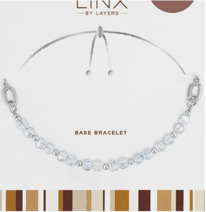 LINX: Base Bracelet