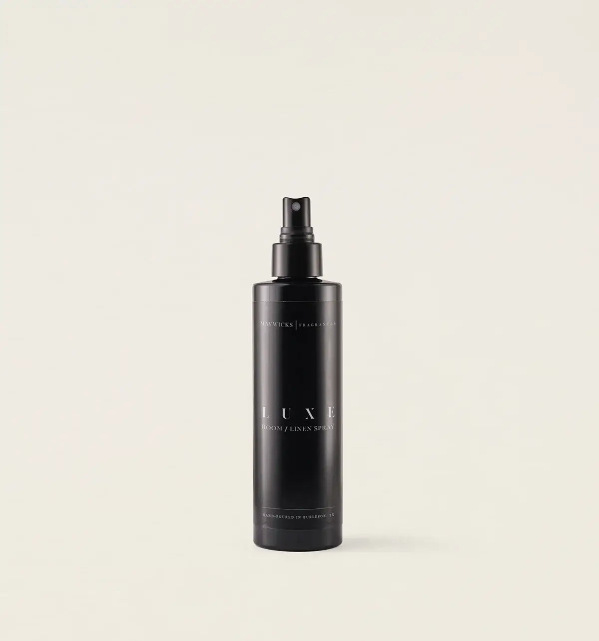 Mavwick's Luxurious Room & Linen Spray