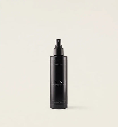 Mavwick's Luxurious Room & Linen Spray