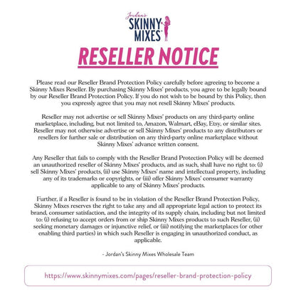 Sugar Free Apple Crisp Syrup