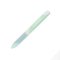 Better Shape Up Glass Nail File