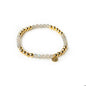 Soul Stacks Terra Stone Bracelets